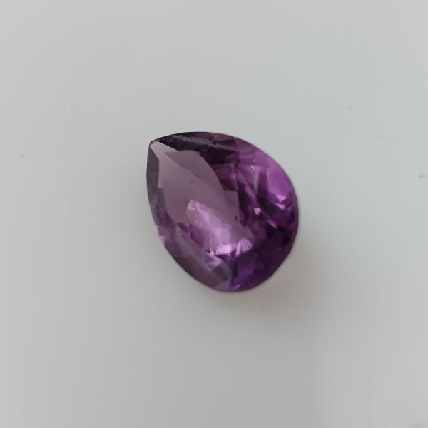 Amethyst 5.1 carat