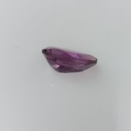 Amethyst 5.1 carat