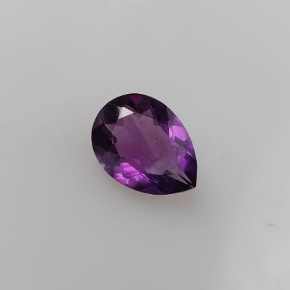 Amethyst 3.04 carat