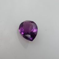 Amethyst 3.04 carat