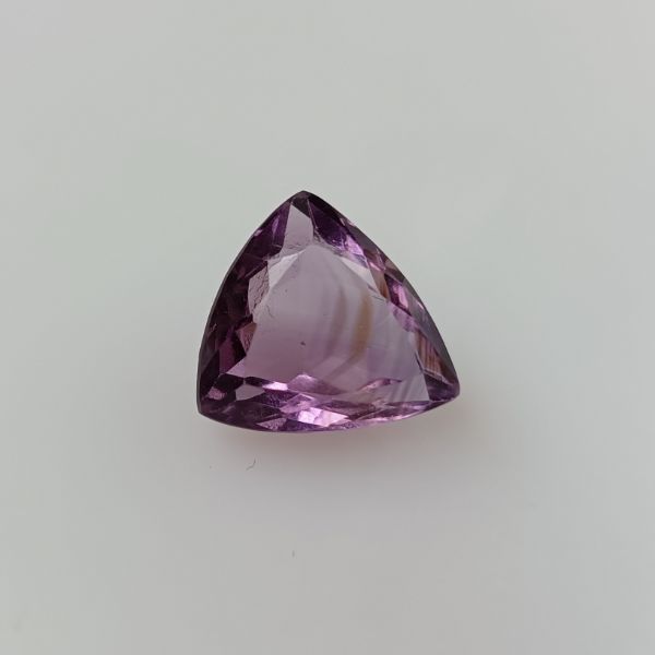 Amethyst 5.76 carat