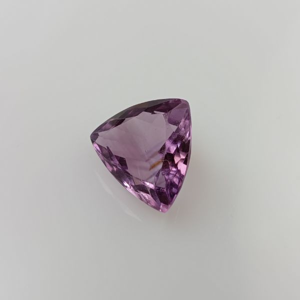 Amethyst 5.76 carat