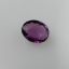 Amethyst 4.66 carat