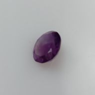 Amethyst 3.07 carat