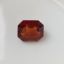 Gomed 4.62 carat Srilankan