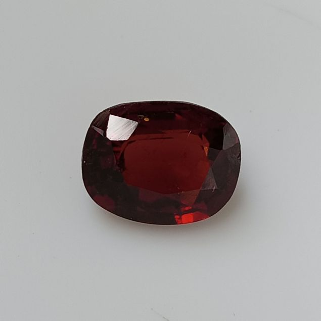 Gomed 1.83 carat Srilankan