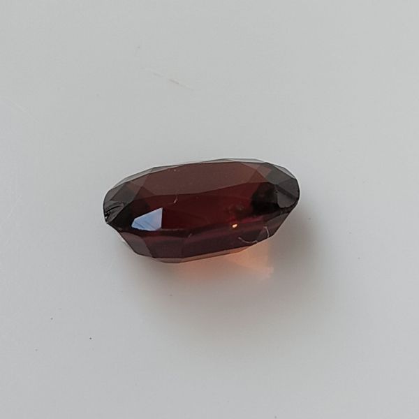 Gomed 1.83 carat Srilankan