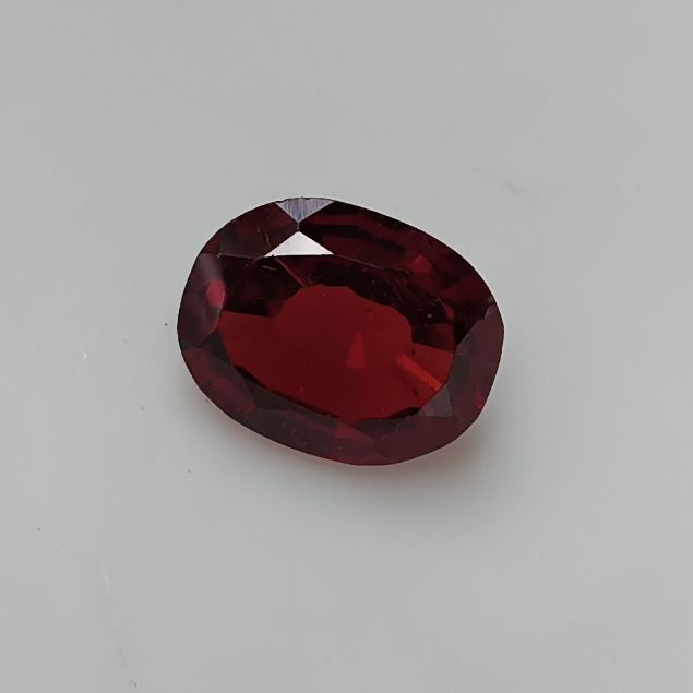 Gomed 1.93 carat Srilankan