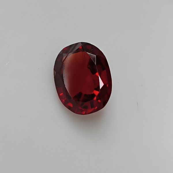 Gomed 1.93 carat Srilankan