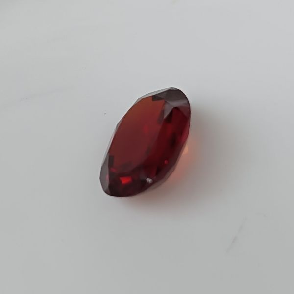 Gomed 1.93 carat Srilankan