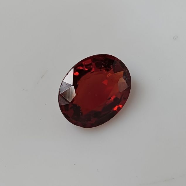 Gomed 1.78 carat Srilankan