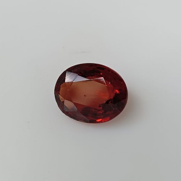 Gomed 1.78 carat Srilankan