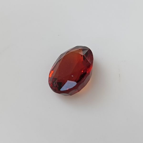 Gomed 1.78 carat Srilankan