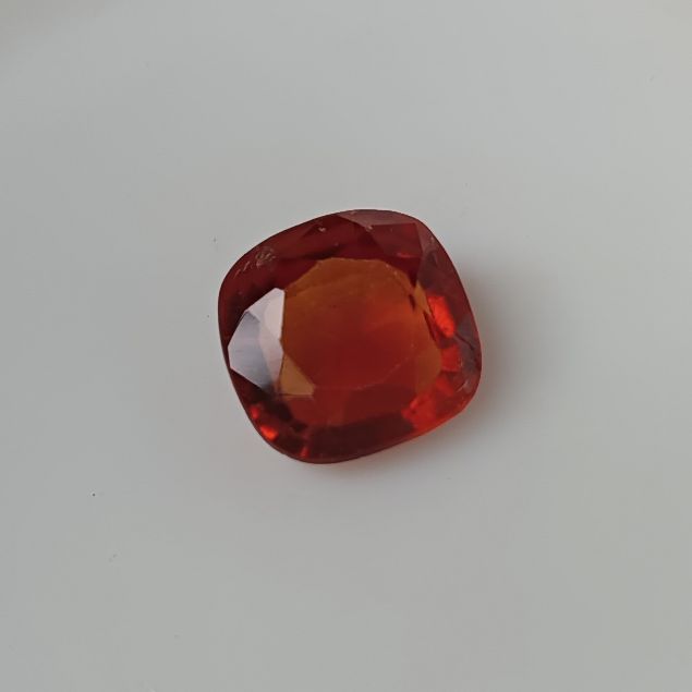 Gomed 2.45 carat Srilankan