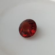 Gomed 4.84 carat Srilankan