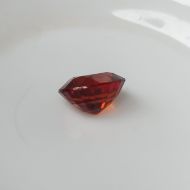 Gomed 4.85 carat Srilankan