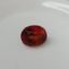 Gomed 4.29 carat Srilankan