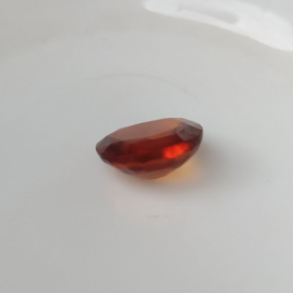 Gomed 4.26 carat Srilankan