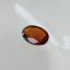 Gomed 4.9 carat African