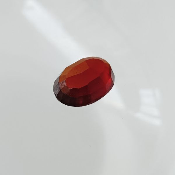 Gomed 5.48 carat African