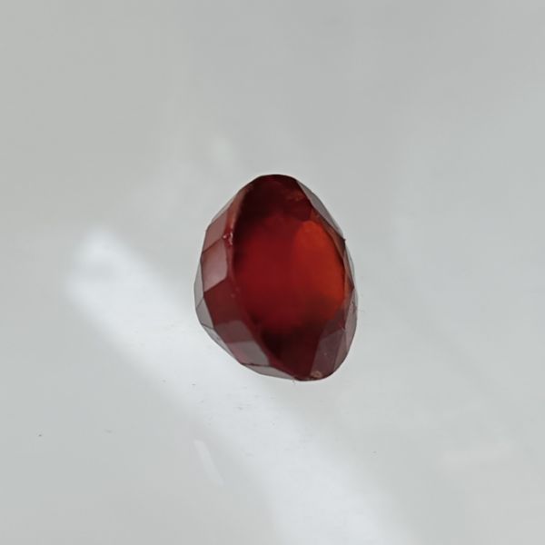 Gomed 4.4 carat African