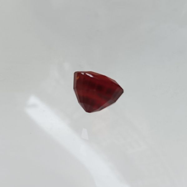 Gomed 4.4 carat African