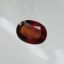 Gomed 5.43 carat African