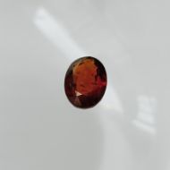 Gomed 4.5 carat African
