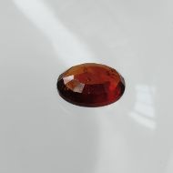 Gomed 4.5 carat African