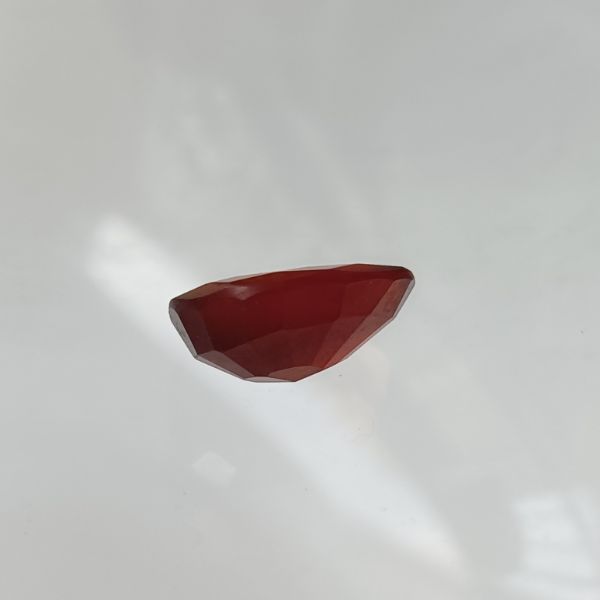 Gomed 4.51 carat African