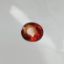Gomed 1.8 carat Srilankan