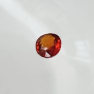 Gomed 1.8 carat Srilankan