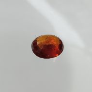 Gomed 1.8 carat Srilankan