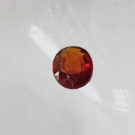Gomed 7.6 carat Srilankan