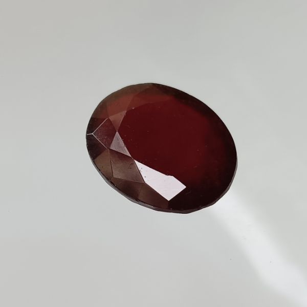 Gomed 9.77 carat African