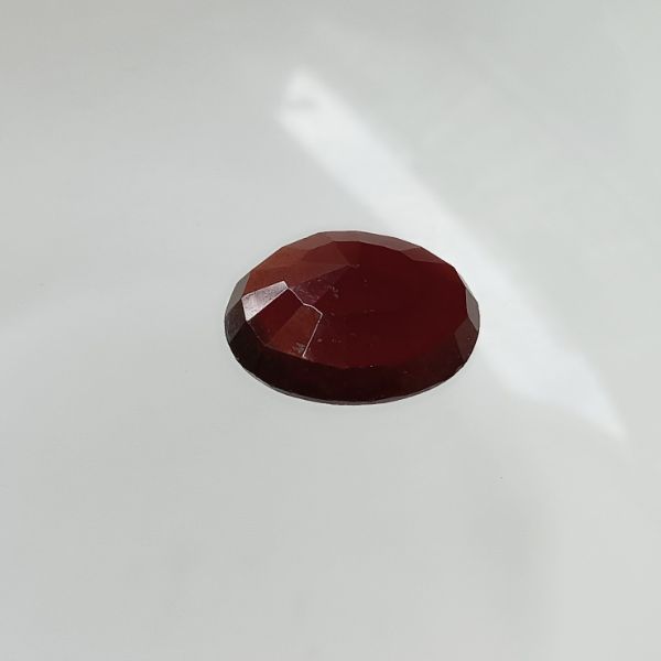 Gomed 9.77 carat African