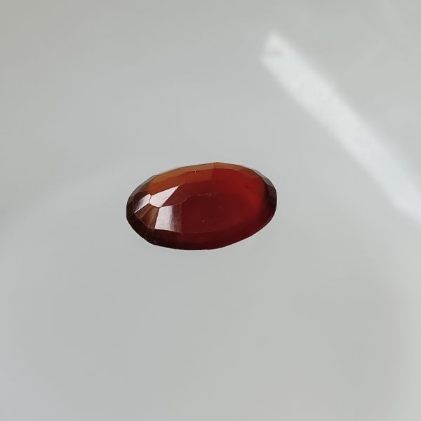 Gomed 6.34 carat African