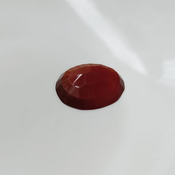 Gomed 5.94 carat African