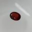 Gomed 6.43 carat African