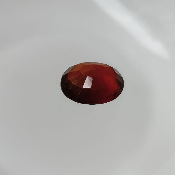 Gomed 6.43 carat African