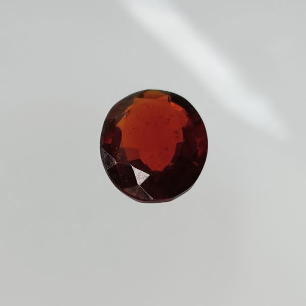 Gomed 3.9 carat African