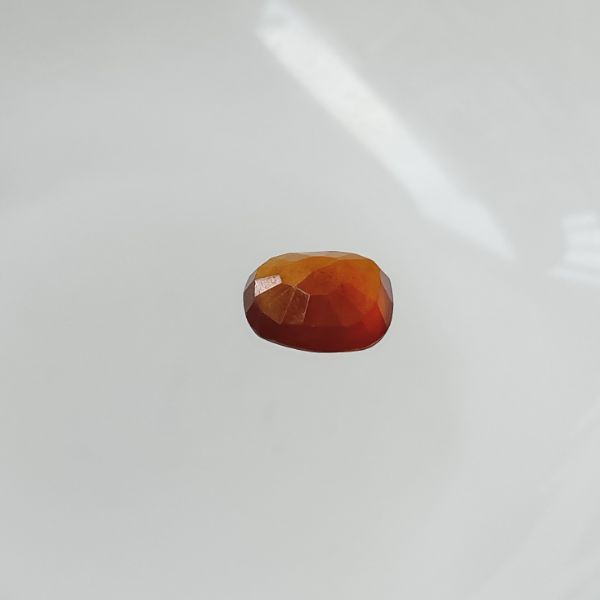 Gomed 4.71 carat African