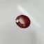 Gomed 5.8 carat African