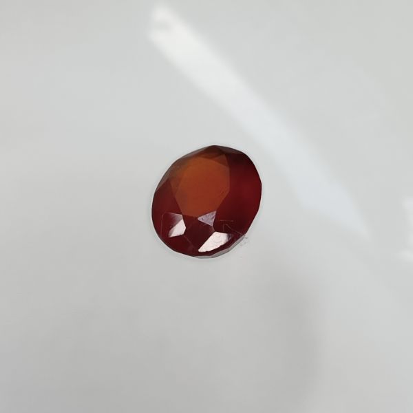 Gomed 5.8 carat African