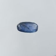 Blue Sapphire 2.6 carats 