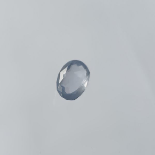 Blue Sapphire 1.98 carats 