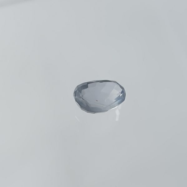 Blue Sapphire 1.98 carats 