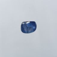 Blue Sapphire 1.86 carats 