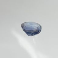 Blue Sapphire 3.02 carats