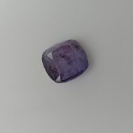 Blue Sapphire 3.15 carats 